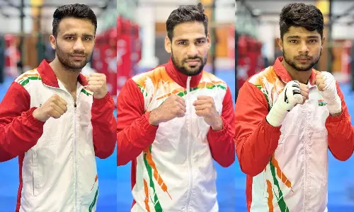 deepak, sussamuddin and nishant deepak, sussamuddin and nishant