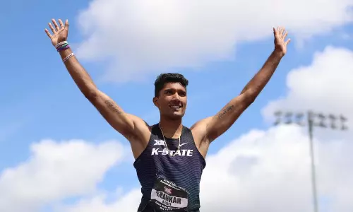 tejaswin shankar high jump