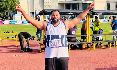 tajinderpal singh toor