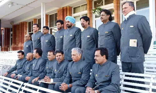 1983 world cup team 1983 world cup team