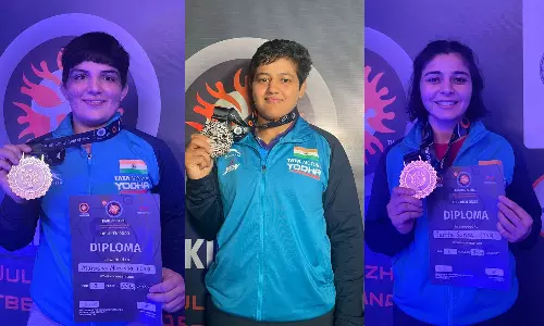 Manisha Reetika or Sarita Manisha Reetika or Sarita