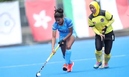 india malaysia hockey