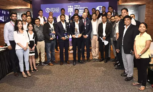 मैग्नस कार्लसन, डिंग लिरेन, विश्वनाथन आनंद, इयान नेपोमनियात्ची और कई अन्य ऐतिहासिक ग्लोबल चेस लीग ड्राफ्ट में शामिल होंगे