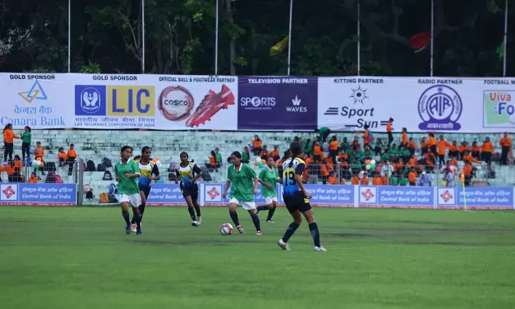 सुब्रोतो कप