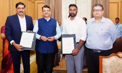 इंडियन रेसिंग फेस्टिवल इंडियन रेसिंग फेस्टिवल