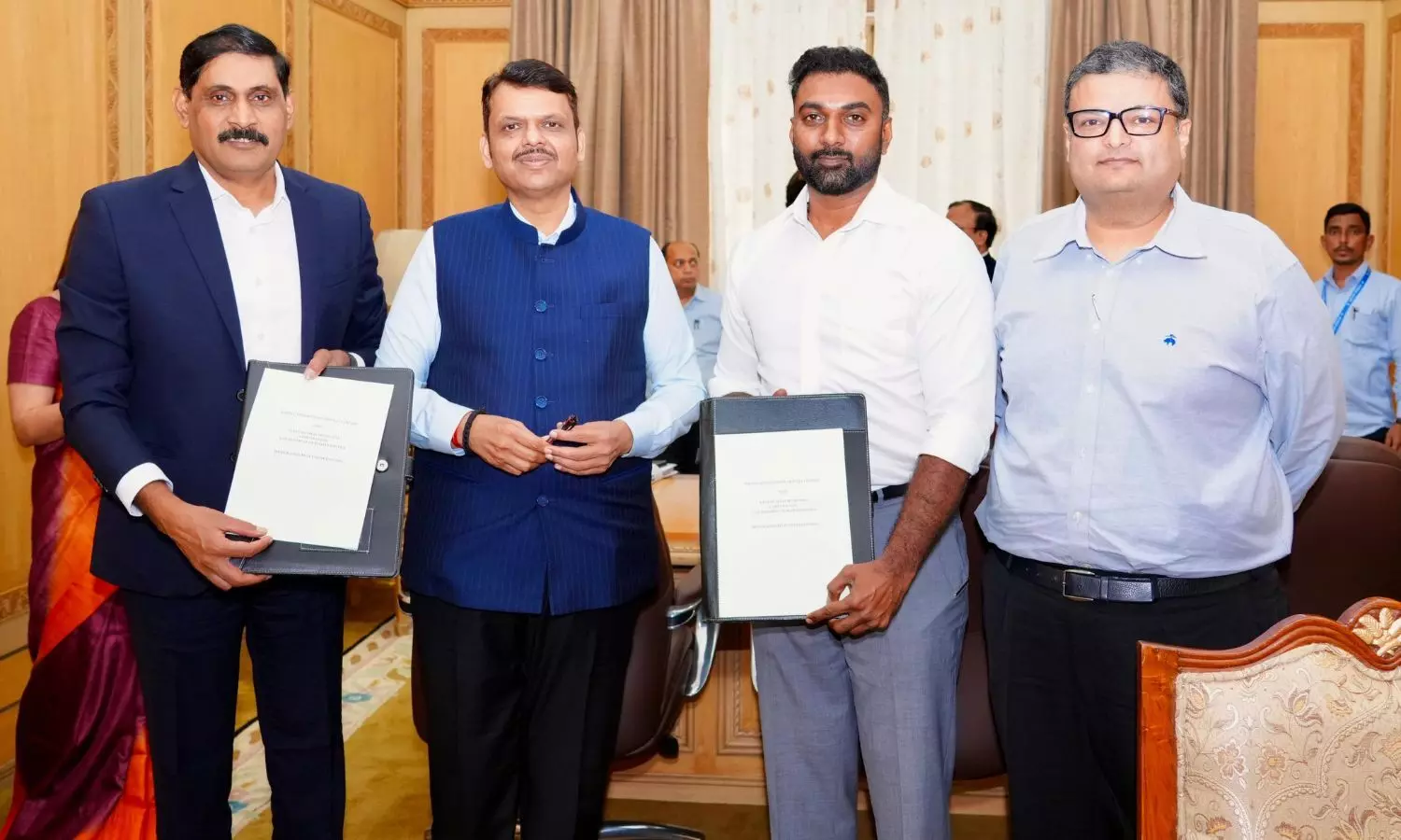 इंडियन रेसिंग फेस्टिवल इंडियन रेसिंग फेस्टिवल