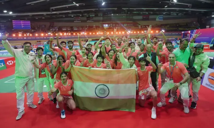 उन्नति हुड्डा, रौनक चौहान